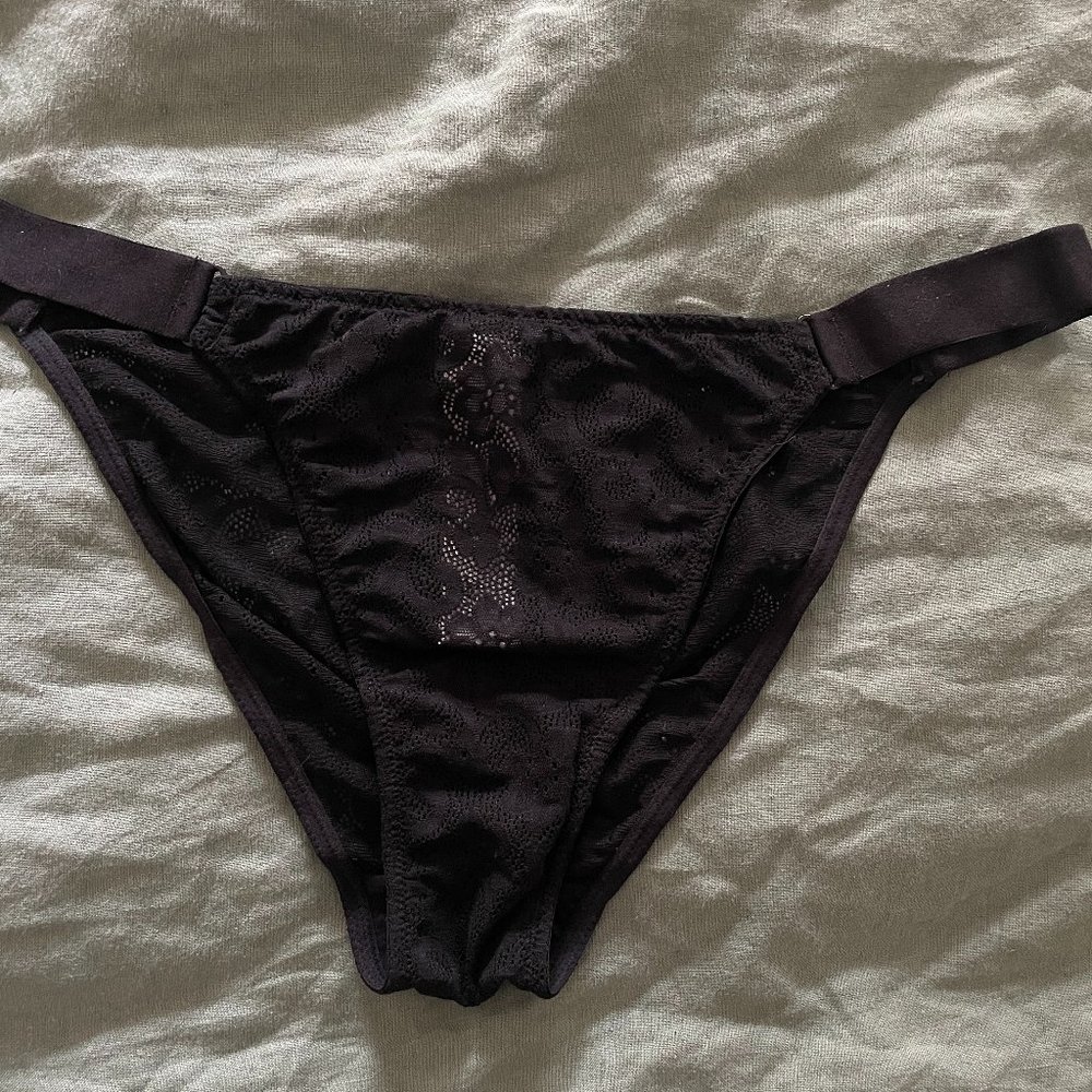Yamamay brazilian briefs size L
